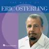 Midwest Wind Ensemble - The Music of Eric Osterling